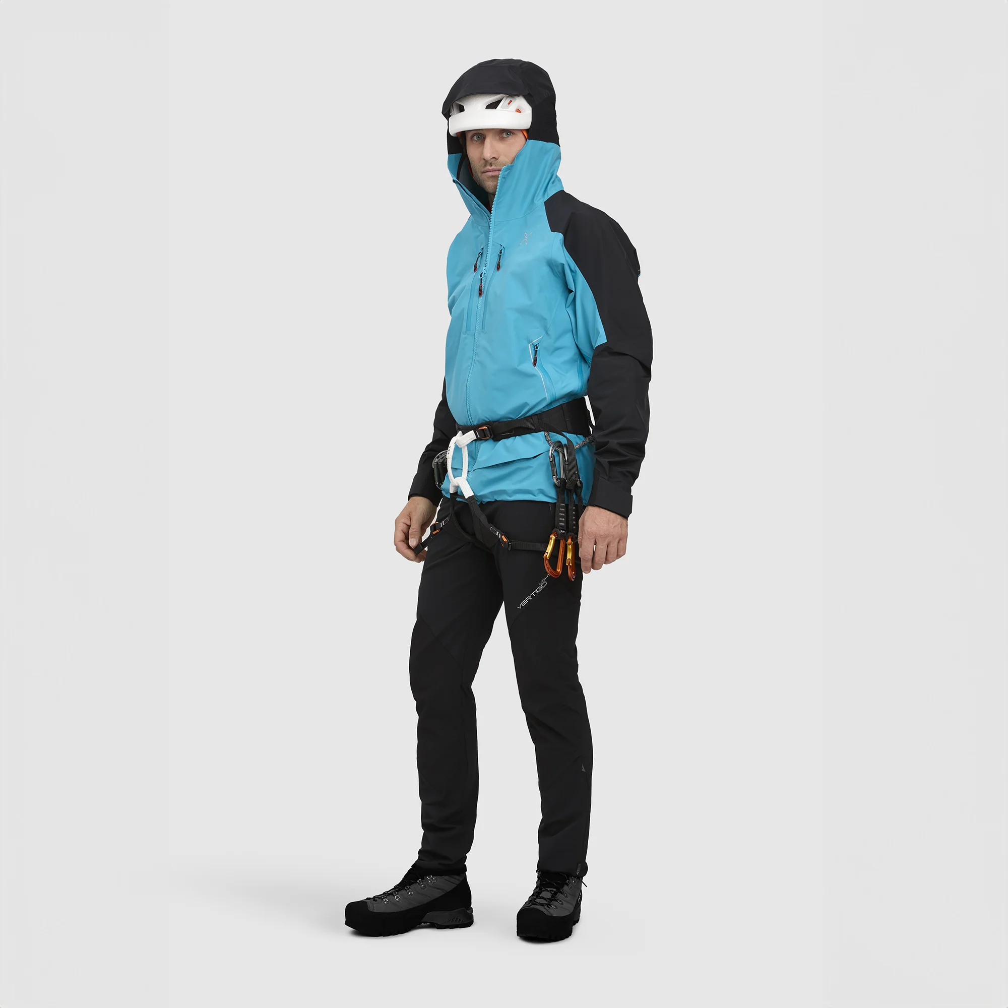 Product image 56