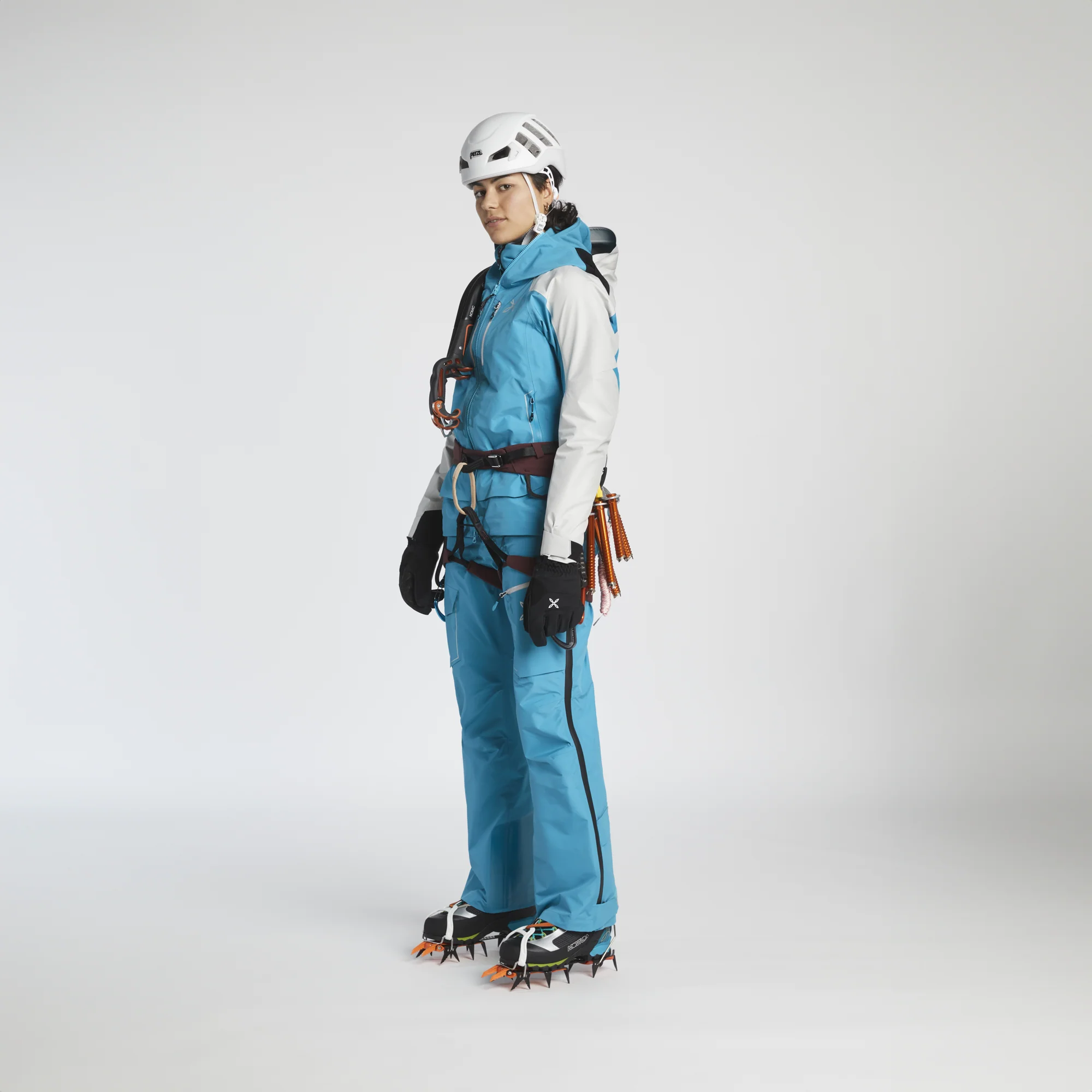Product image 57