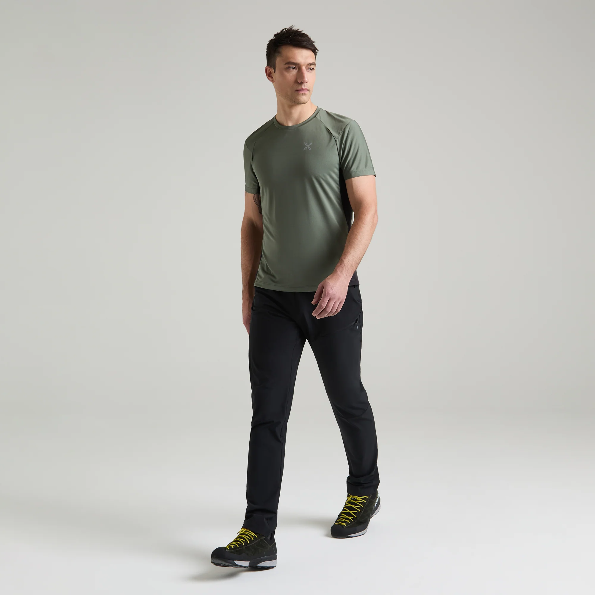 Product image 59