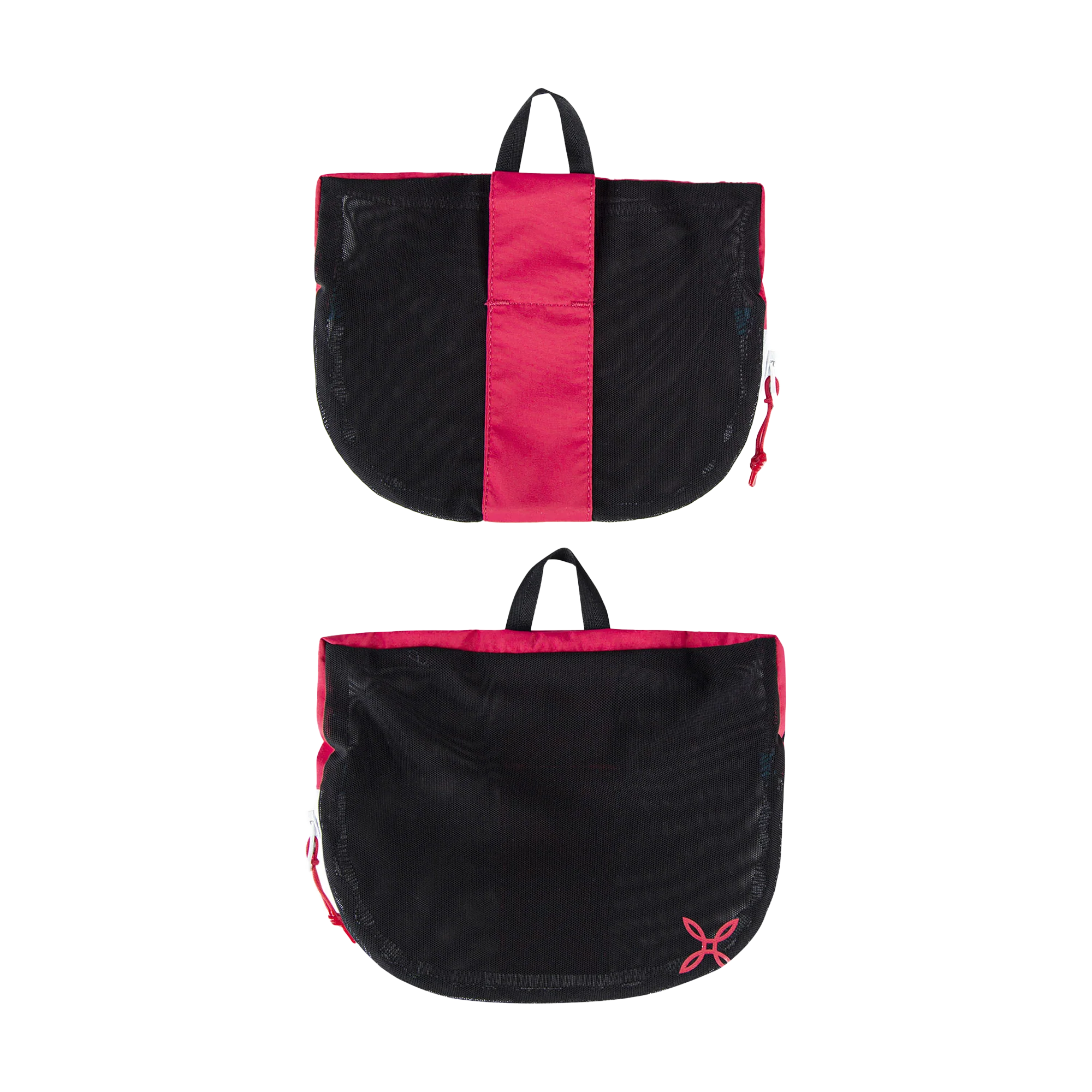 Product image 100