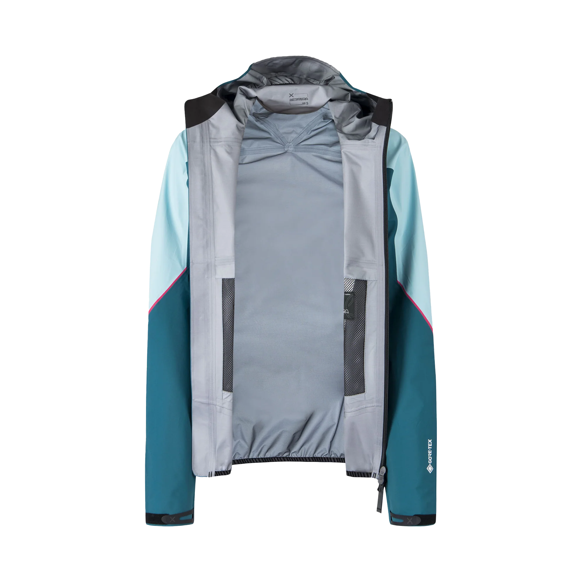Product image 52