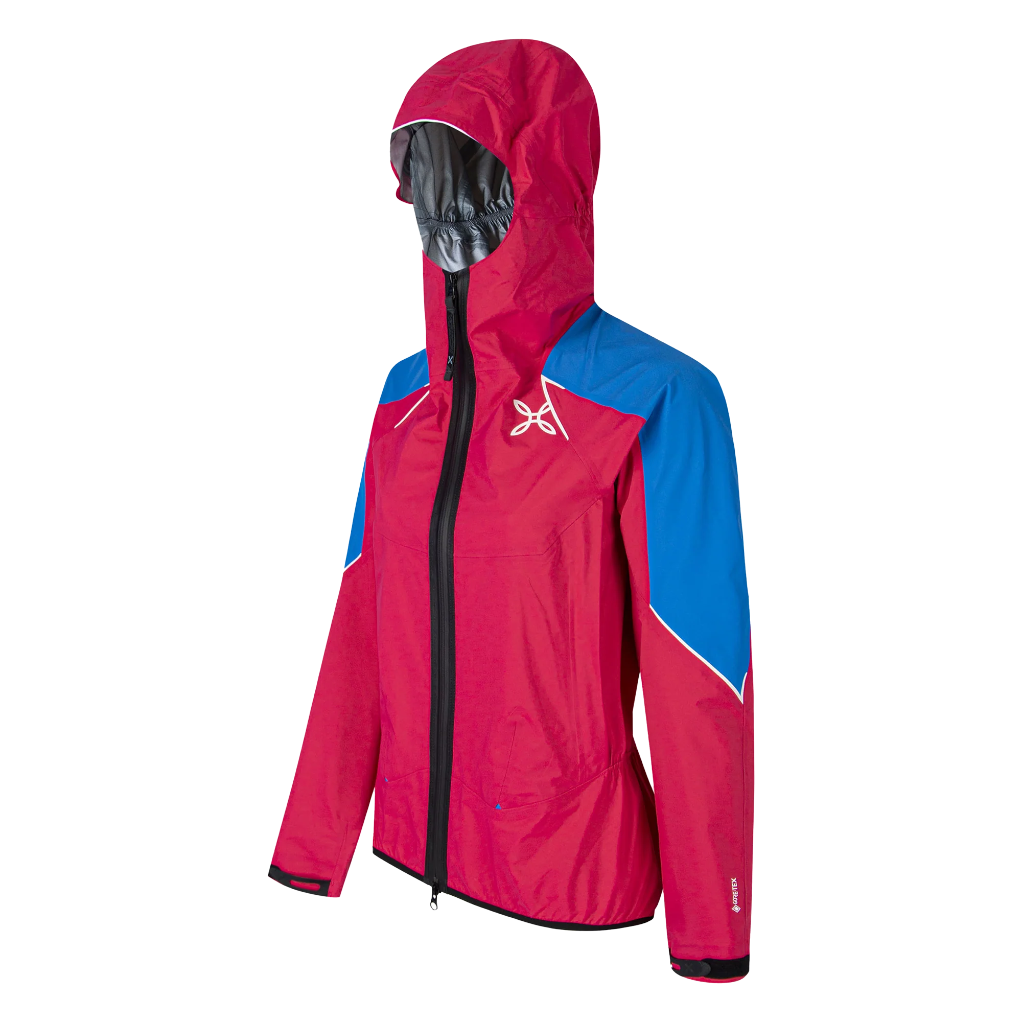 Product image 68