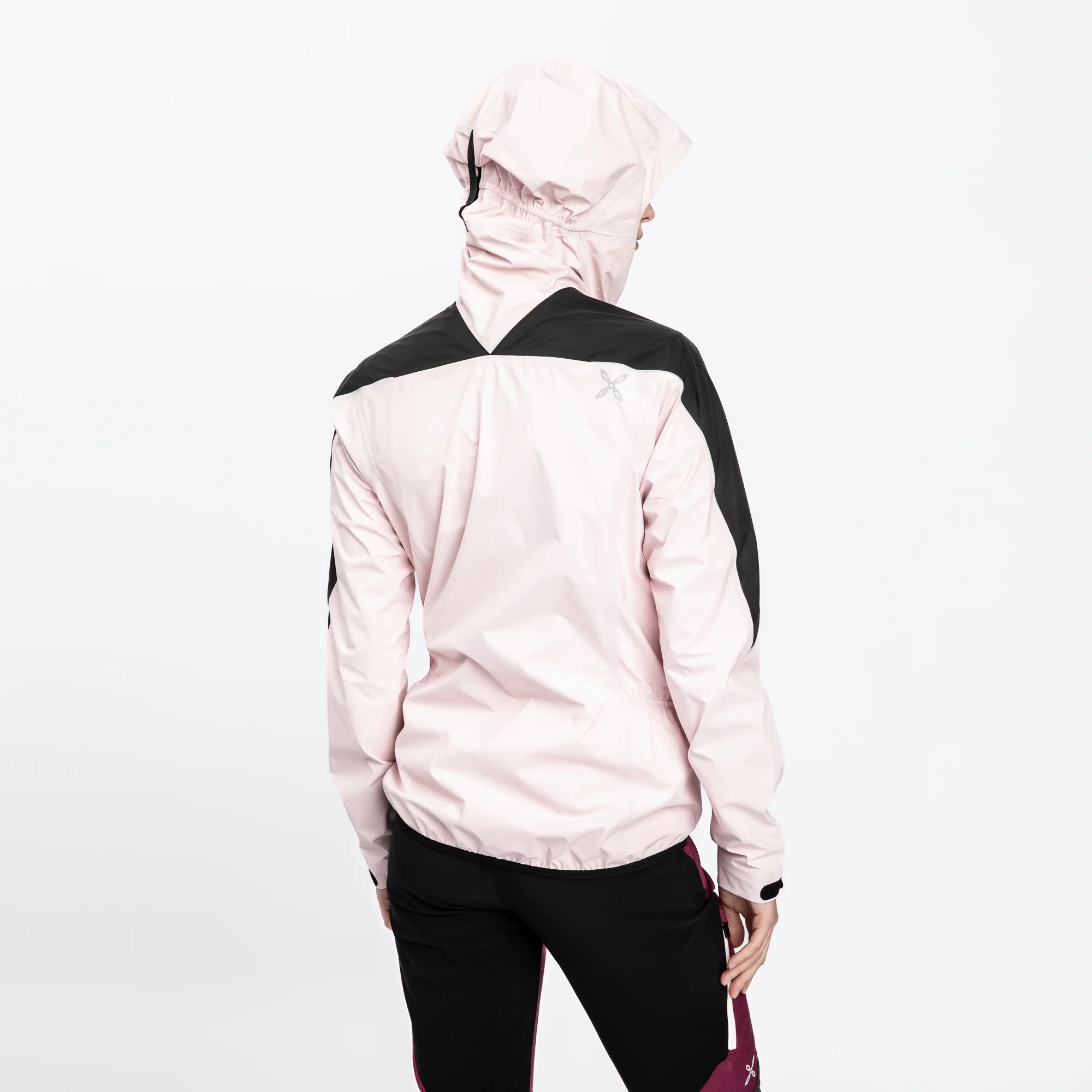 Product image 77