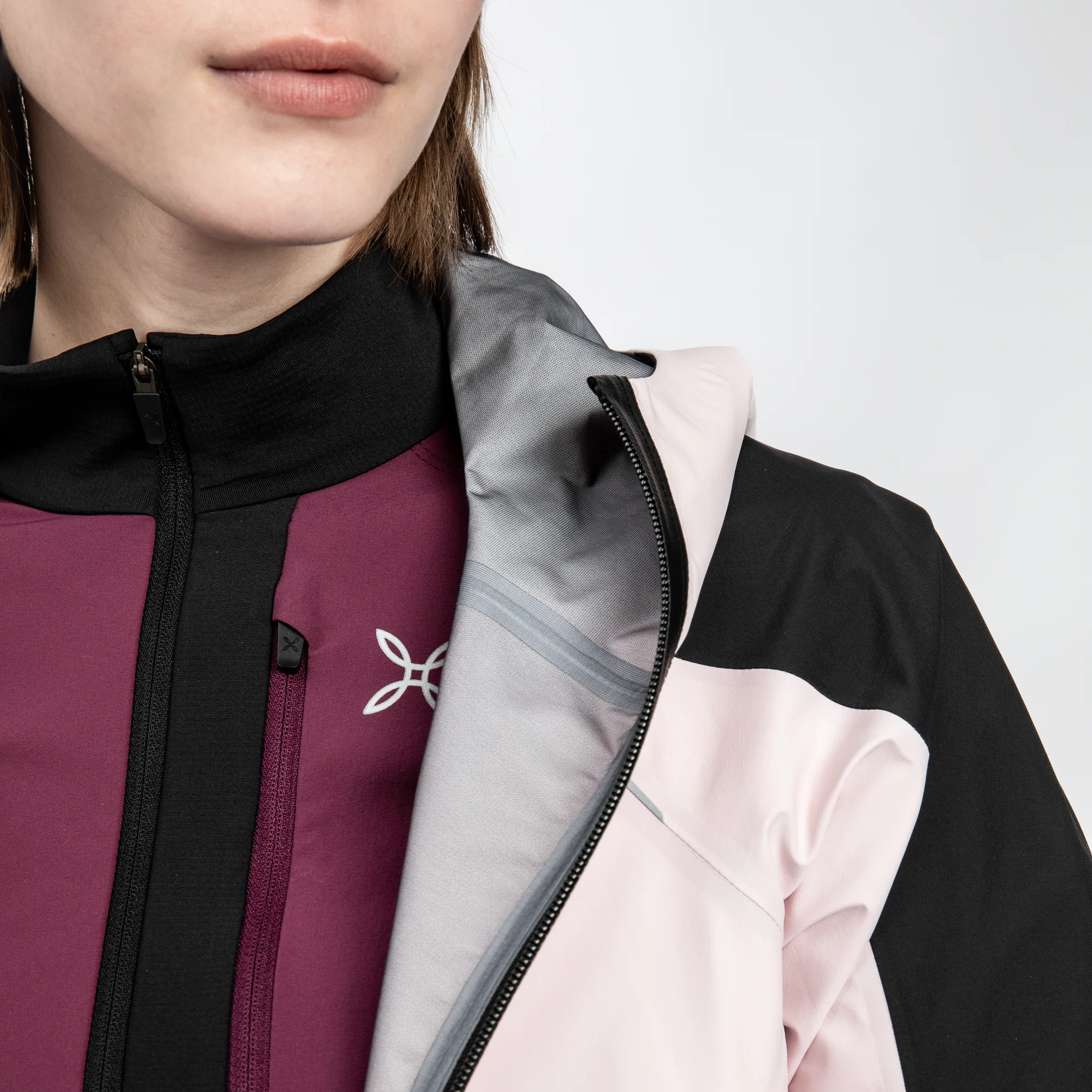Product image 79