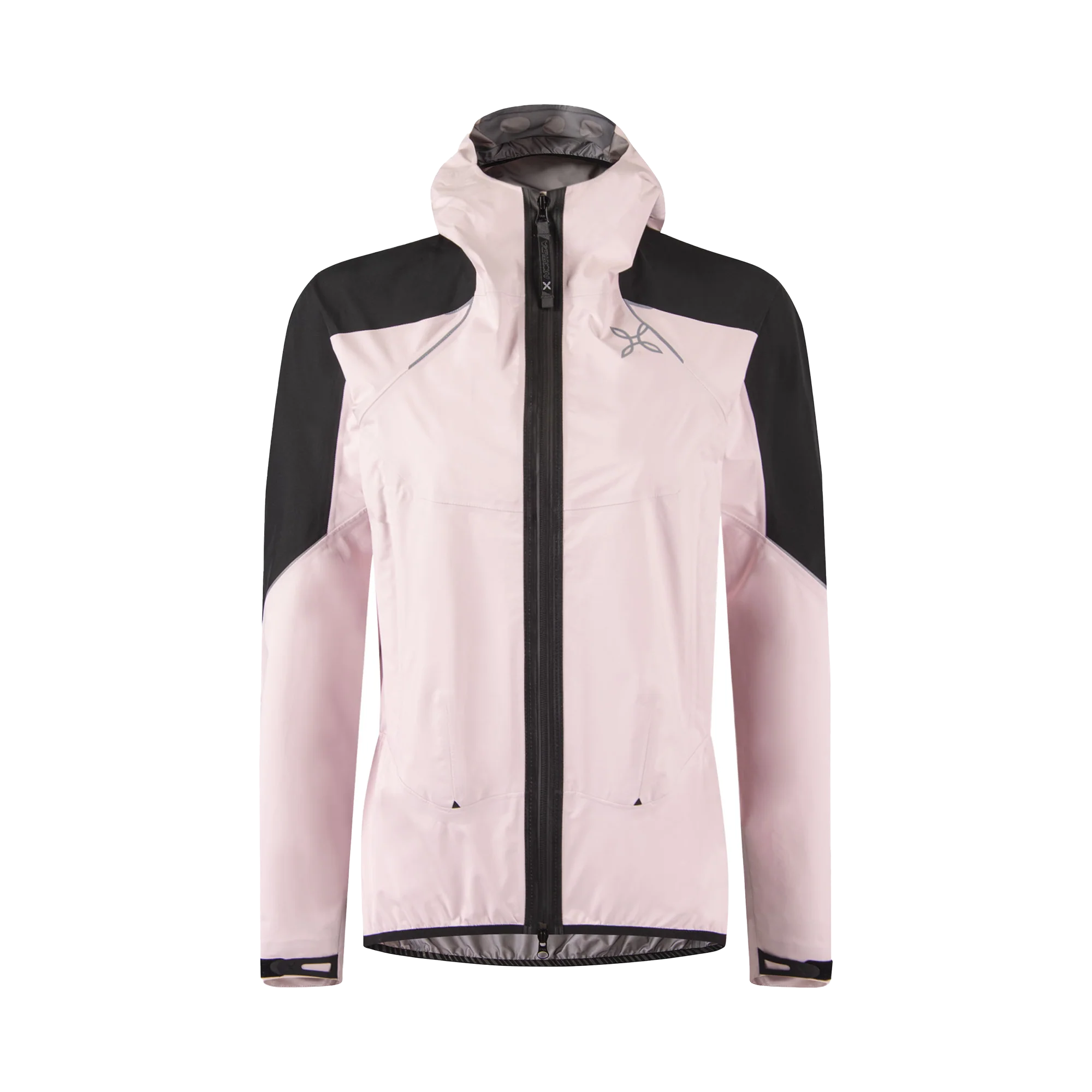 Product image 84