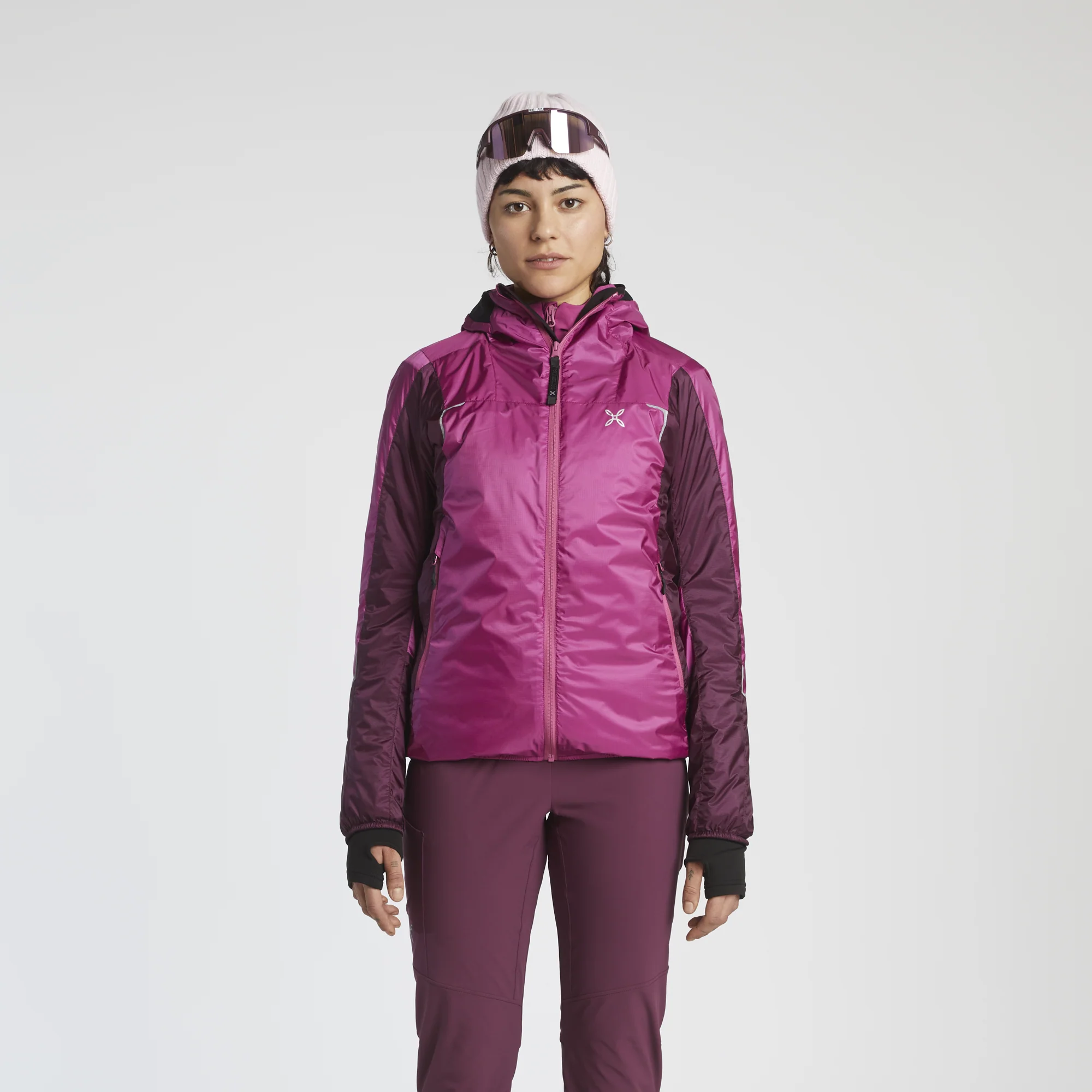 Product image 55
