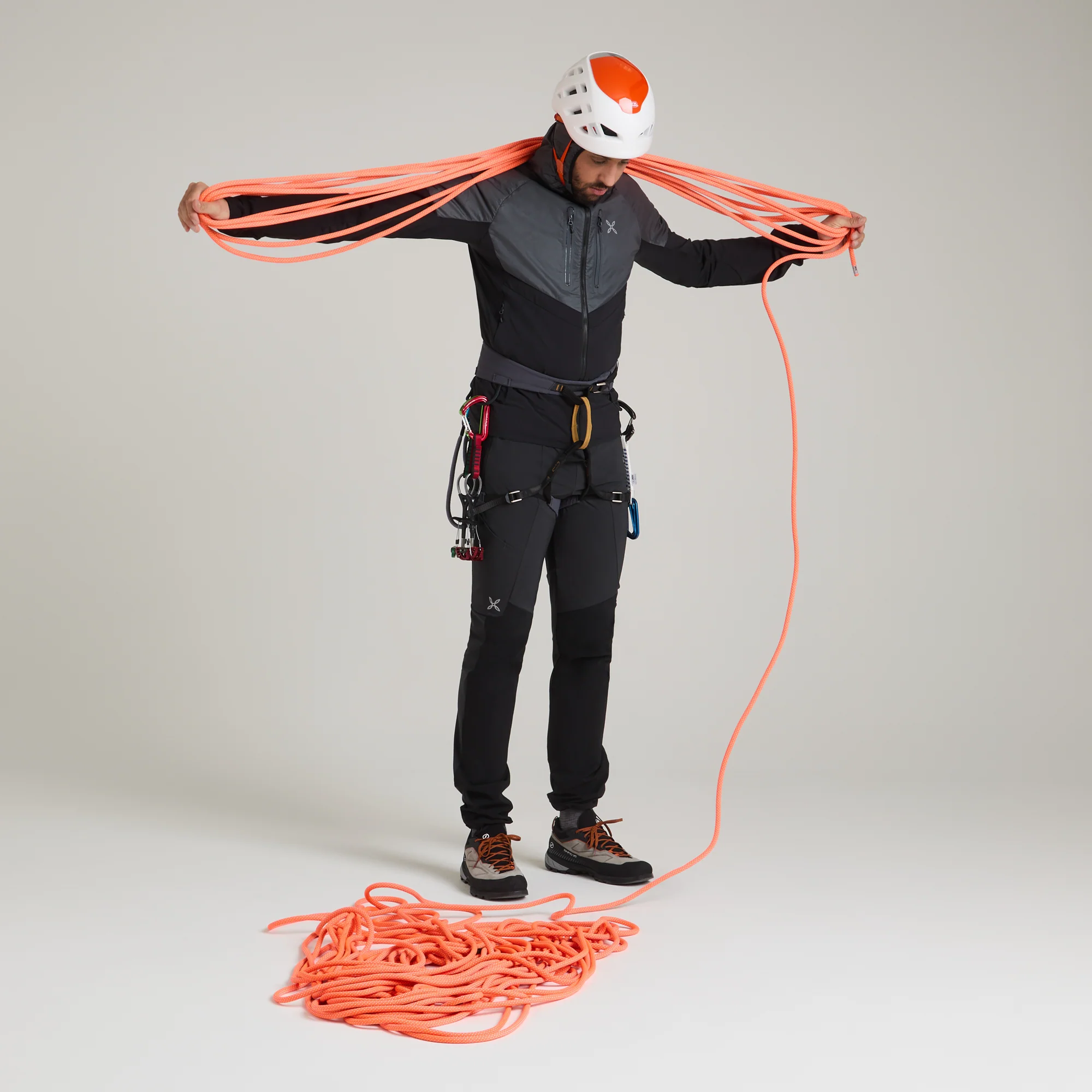 Product image 62