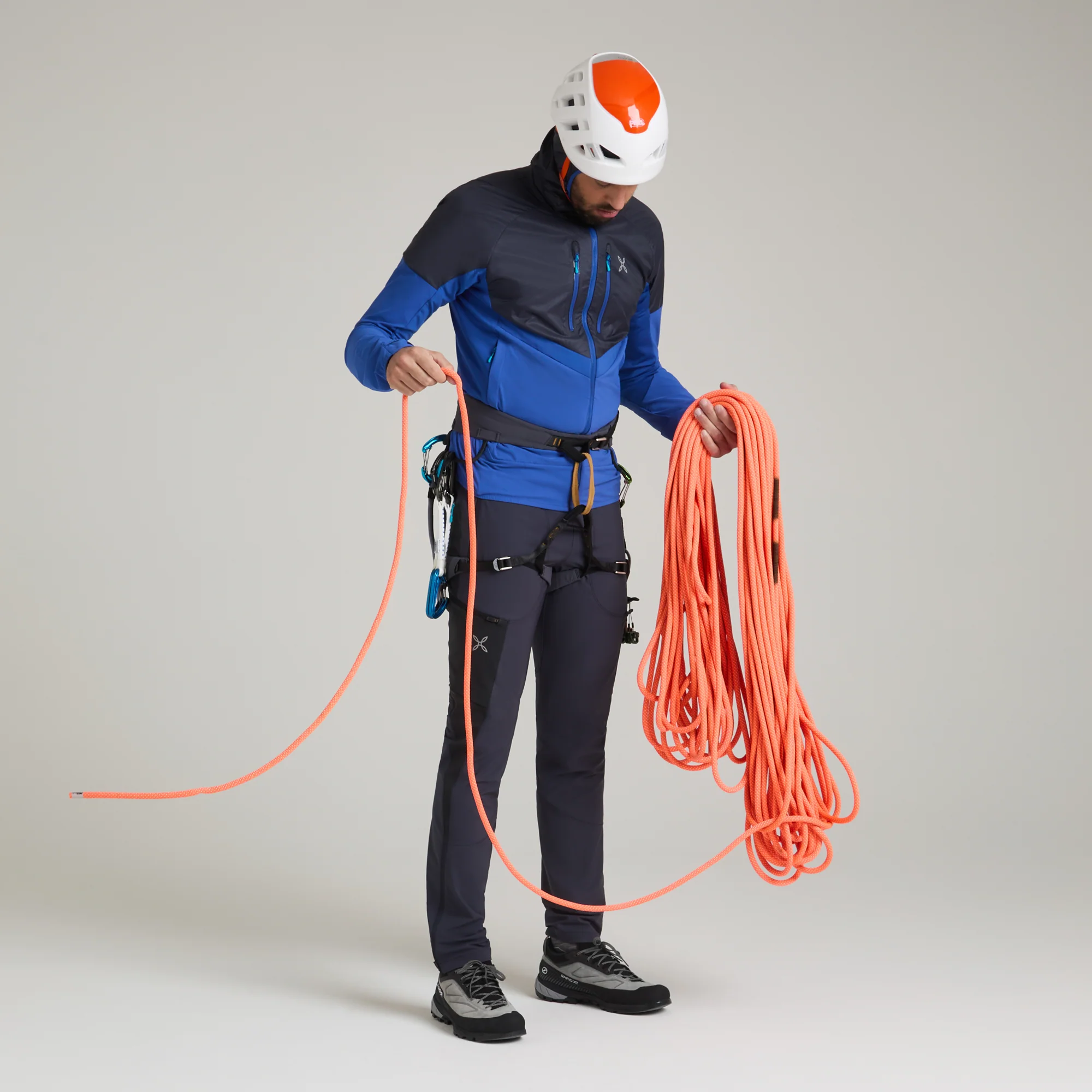 Product image 63